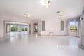 Property photo of 7 Eildon Court Wattle Grove NSW 2173