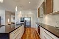 Property photo of 3 Cranleigh Grove Mount Waverley VIC 3149