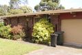 Property photo of 9 Botanic Drive Doncaster VIC 3108