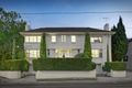 Property photo of 1/568 Toorak Road Toorak VIC 3142