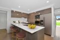 Property photo of 2/2 Bottle Brush Avenue Gunnedah NSW 2380