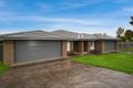 Property photo of 2/2 Bottle Brush Avenue Gunnedah NSW 2380