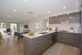 Property photo of 2/2 Bottle Brush Avenue Gunnedah NSW 2380