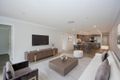 Property photo of 2/2 Bottle Brush Avenue Gunnedah NSW 2380