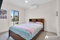 Property photo of 41 Carew Street Yarrabilba QLD 4207