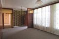 Property photo of 18 Gundarun Street West Wollongong NSW 2500