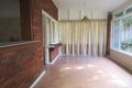 Property photo of 18 Gundarun Street West Wollongong NSW 2500