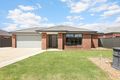 Property photo of 162 Sinclair Street South Colac VIC 3250