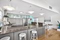 Property photo of 11 Earl Parade Manly QLD 4179