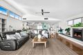 Property photo of 11 Earl Parade Manly QLD 4179