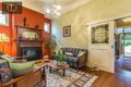 Property photo of 8 Copley Street Bayswater WA 6053