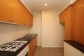 Property photo of 25/5 Scotia Street North Melbourne VIC 3051