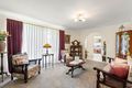 Property photo of 13 Pendoma Drive Hodgson Vale QLD 4352