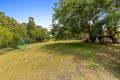 Property photo of 13 Pendoma Drive Hodgson Vale QLD 4352