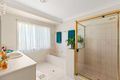Property photo of 13 Pendoma Drive Hodgson Vale QLD 4352