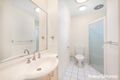 Property photo of 4/29 Durham Street St Lucia QLD 4067