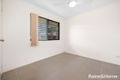 Property photo of 4/29 Durham Street St Lucia QLD 4067