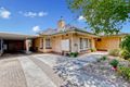 Property photo of 2 Mitchell Street Paradise SA 5075