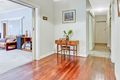 Property photo of 2 Mitchell Street Paradise SA 5075