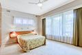 Property photo of 2 Mitchell Street Paradise SA 5075