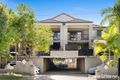 Property photo of 4/29 Durham Street St Lucia QLD 4067