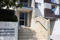 Property photo of 5/21 Middle Street Labrador QLD 4215