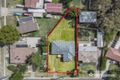 Property photo of 4 Jackaranda Road North St Marys NSW 2760