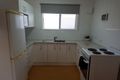 Property photo of 8/3 Kohinoor Road Kingscote SA 5223