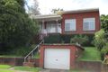 Property photo of 18 Gundarun Street West Wollongong NSW 2500