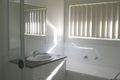 Property photo of 16 Rhiannon Court Bellmere QLD 4510