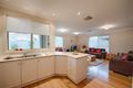 Property photo of 33 Angle Road Angle Park SA 5010