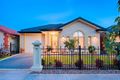 Property photo of 33 Angle Road Angle Park SA 5010