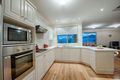 Property photo of 33 Angle Road Angle Park SA 5010