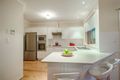 Property photo of 33 Angle Road Angle Park SA 5010
