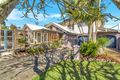 Property photo of 92 Lakes Boulevard Wooloweyah NSW 2464