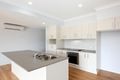 Property photo of 3/114 Greenmeadows Drive Port Macquarie NSW 2444