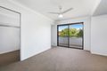 Property photo of 3/114 Greenmeadows Drive Port Macquarie NSW 2444