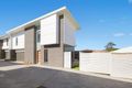 Property photo of 3/114 Greenmeadows Drive Port Macquarie NSW 2444