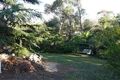 Property photo of 15 Park Street Wandin North VIC 3139