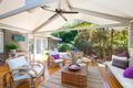 Property photo of 18B Ruskin Rowe Avalon Beach NSW 2107