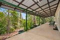 Property photo of 13 Gunter Circuit Woodroffe NT 0830