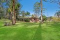 Property photo of 17 Thrumster Street Thrumster NSW 2444