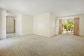 Property photo of 12 Redbourne Avenue Mount Eliza VIC 3930