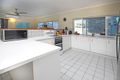 Property photo of 9 Elliver Street Smithfield QLD 4878