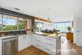 Property photo of 33 Sawyer Avenue West Moonah TAS 7009