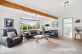 Property photo of 33 Sawyer Avenue West Moonah TAS 7009