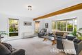 Property photo of 33 Sawyer Avenue West Moonah TAS 7009