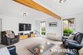 Property photo of 33 Sawyer Avenue West Moonah TAS 7009
