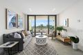 Property photo of 171/2 Natura Rise Norwest NSW 2153