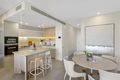 Property photo of 171/2 Natura Rise Norwest NSW 2153